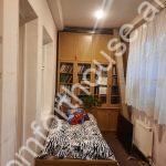 image-25-09-23-11-34-16