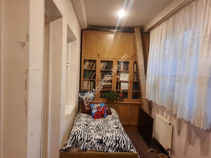 image-25-09-23-11-34-16