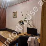 image-25-09-23-11-34-18