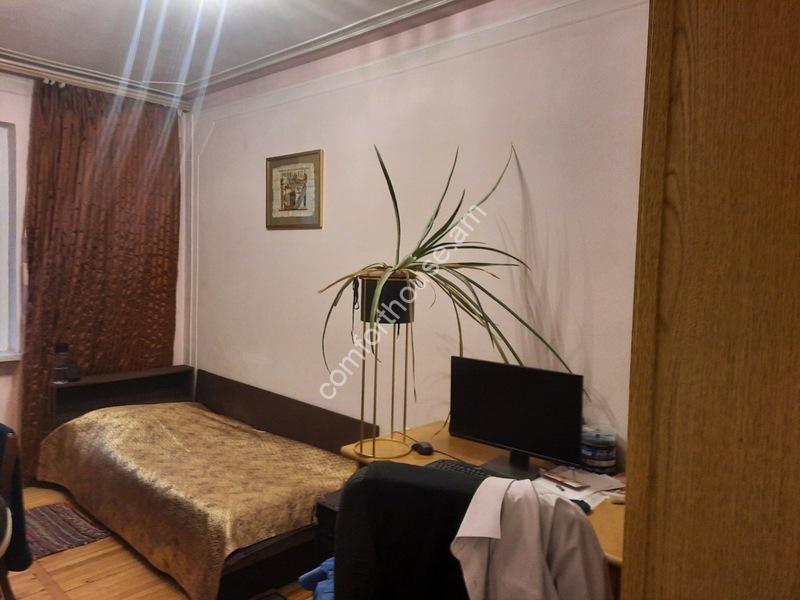 image-25-09-23-11-34-18