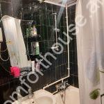 image-25-09-23-11-34-2