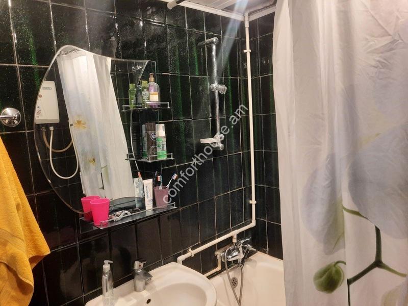 image-25-09-23-11-34-2