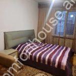 image-25-09-23-11-34-21