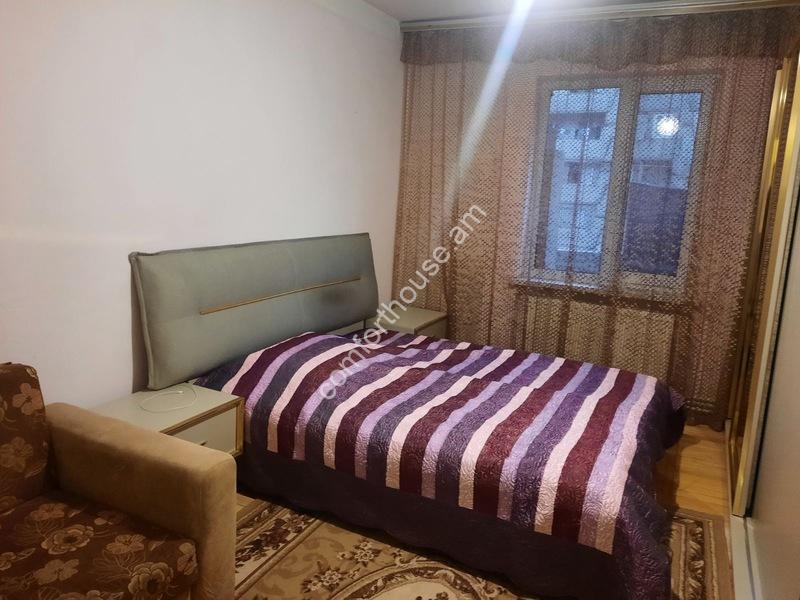 image-25-09-23-11-34-21