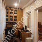 image-25-09-23-11-34-22