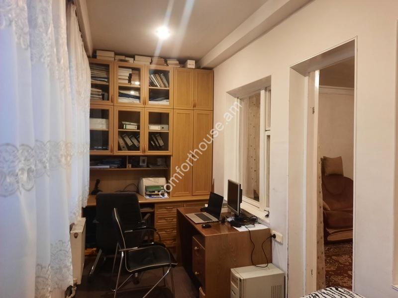 image-25-09-23-11-34-22