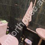 image-25-09-23-11-34-4