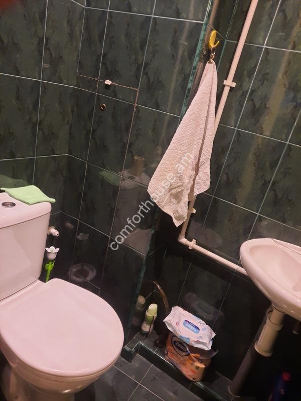 image-25-09-23-11-34-4