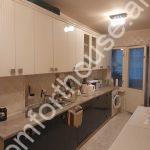 image-25-09-23-11-34-7