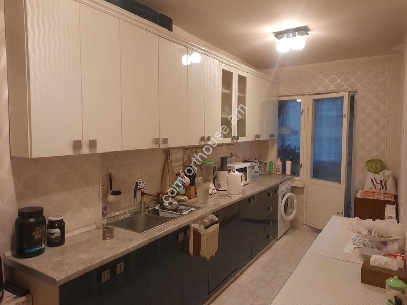 image-25-09-23-11-34-7