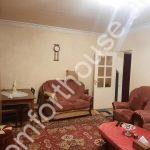 image-25-09-23-11-34-9