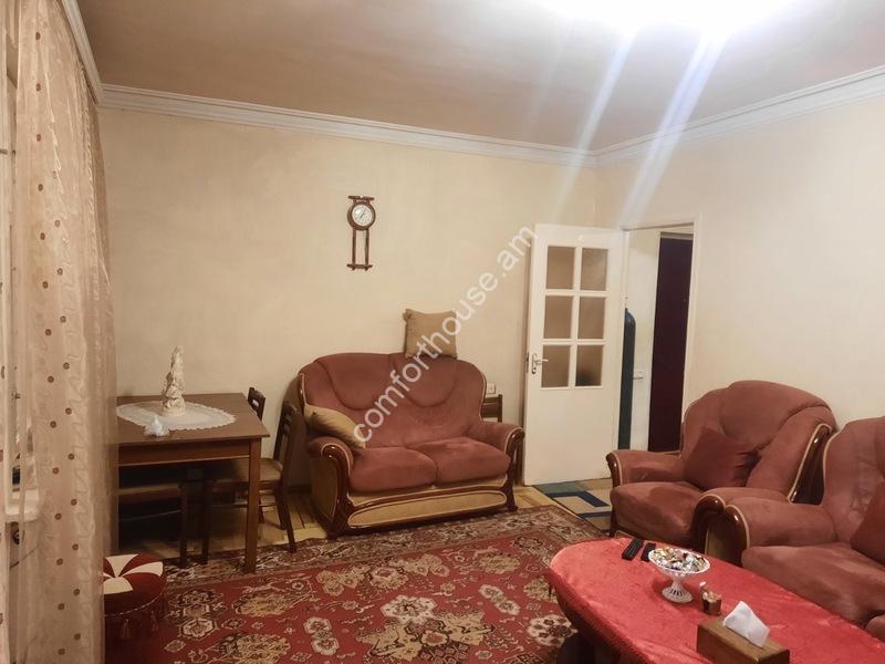 image-25-09-23-11-34-9