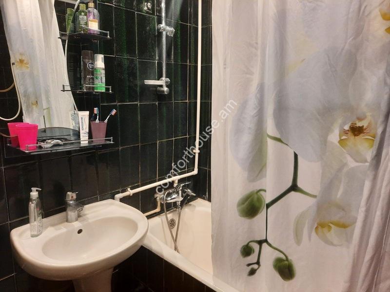 image-25-09-23-11-34