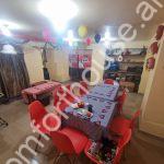 viber_image_2023-09-05_14-17-12-609