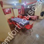 viber_image_2023-09-05_14-17-14-510