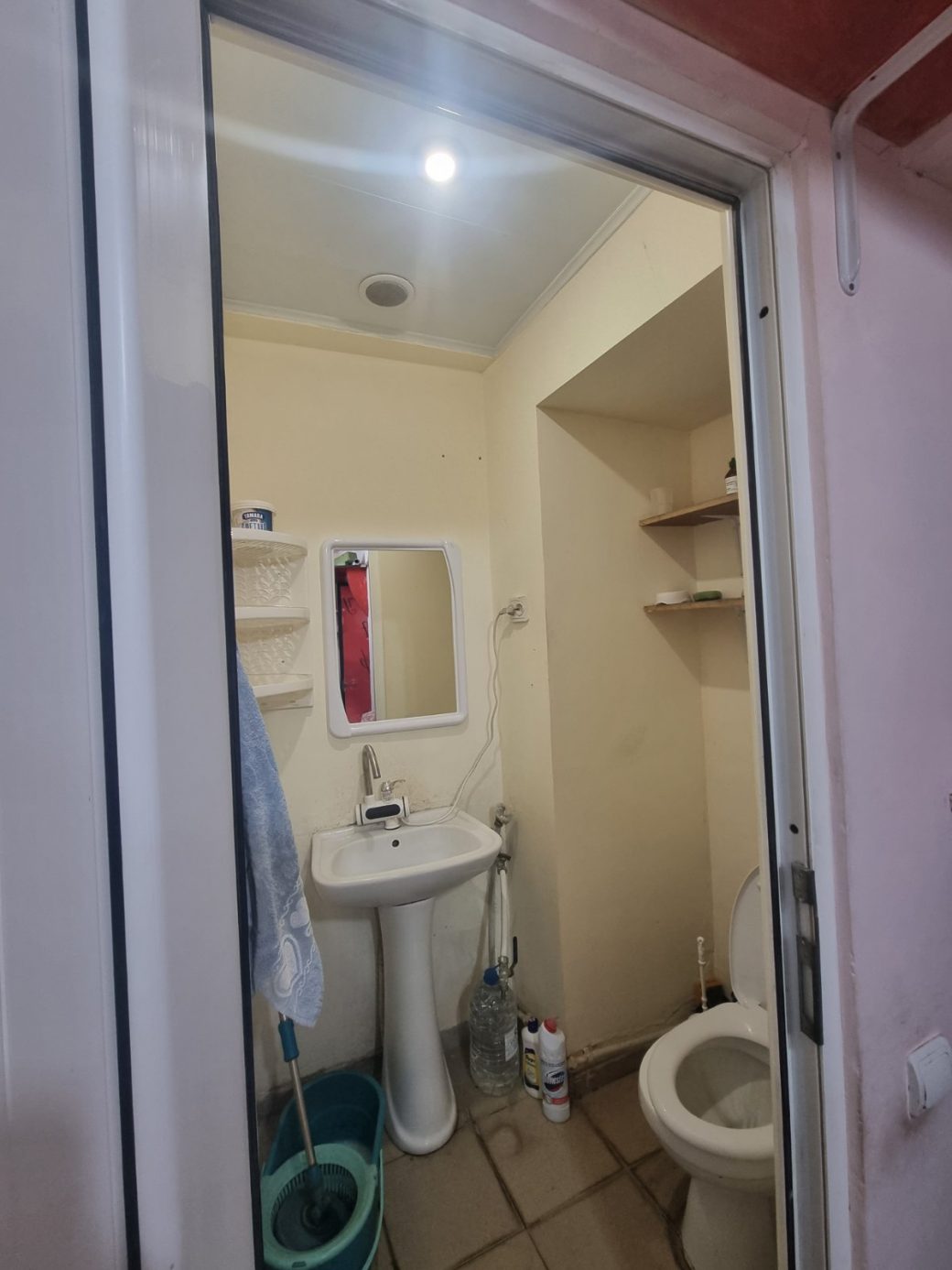 viber_image_2023-09-05_14-17-25-059