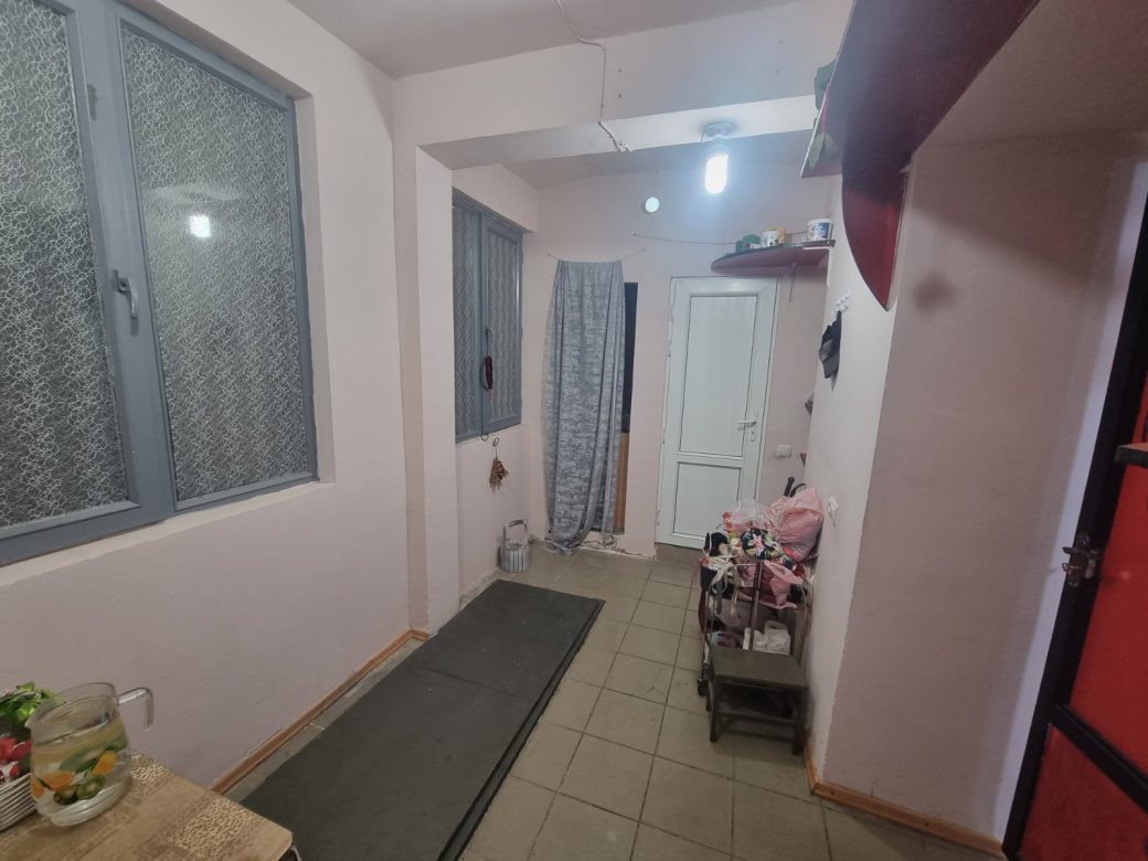 viber_image_2023-09-05_14-17-26-509