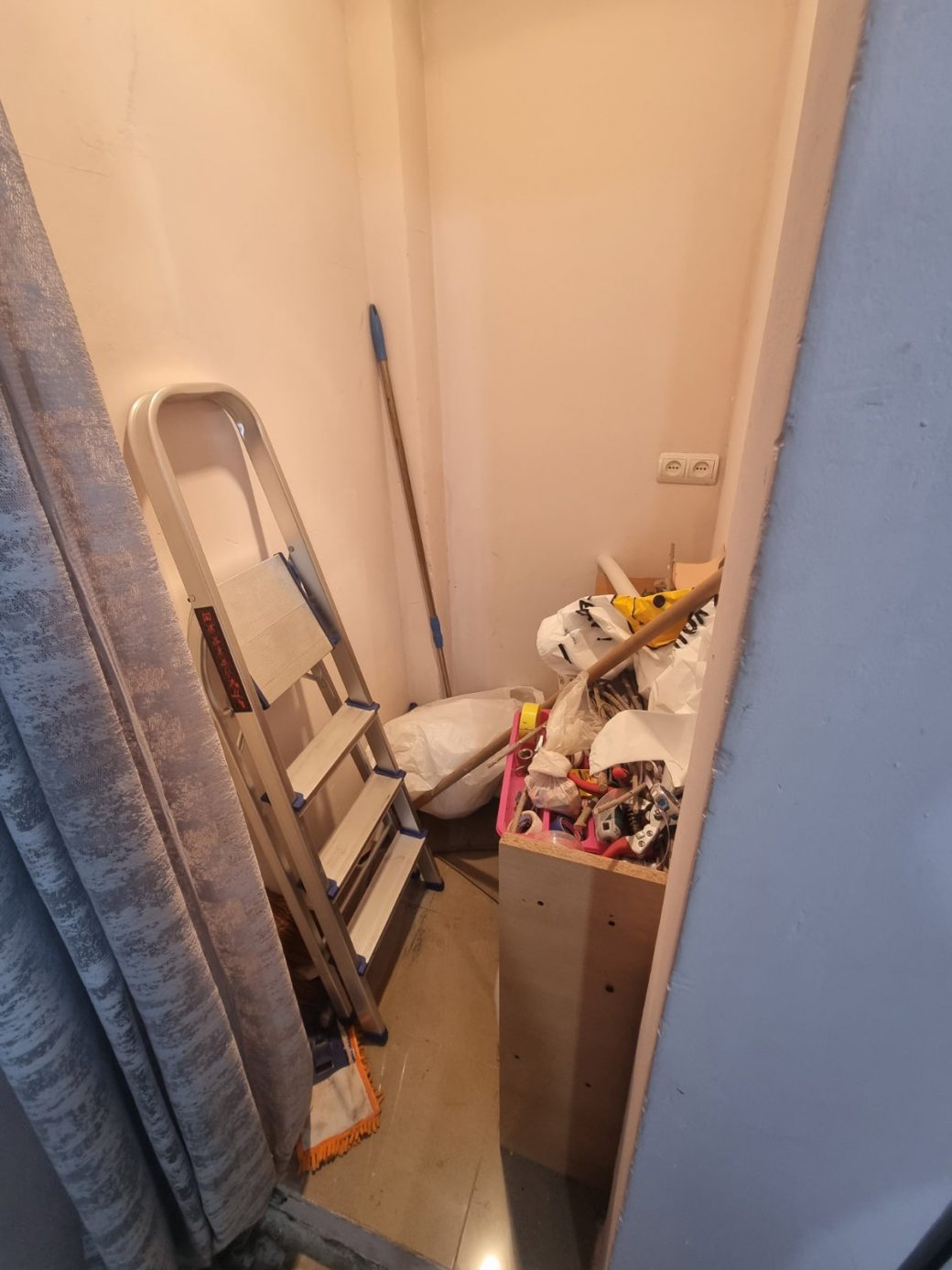 viber_image_2023-09-05_14-17-30-014