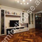 изображение_viber_2023-09-07_14-13-24-566