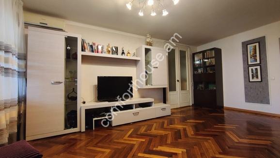 изображение_viber_2023-09-07_14-13-24-566