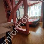 изображение_viber_2023-09-07_14-13-24-935