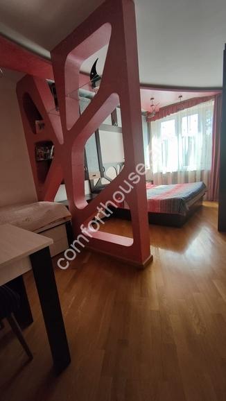 изображение_viber_2023-09-07_14-13-24-935