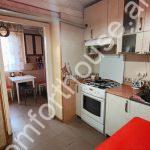 изображение_viber_2023-09-07_14-13-25-224