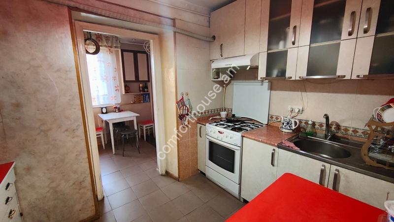 изображение_viber_2023-09-07_14-13-25-224