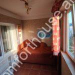 изображение_viber_2023-09-07_14-13-25-452