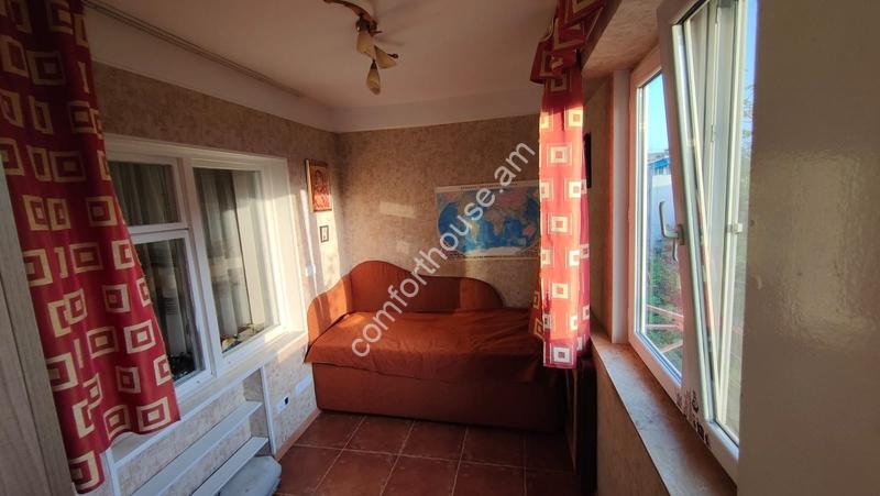 изображение_viber_2023-09-07_14-13-25-452