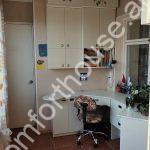 изображение_viber_2023-09-07_14-13-25-707