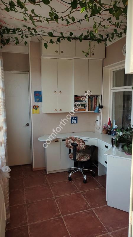 изображение_viber_2023-09-07_14-13-25-707