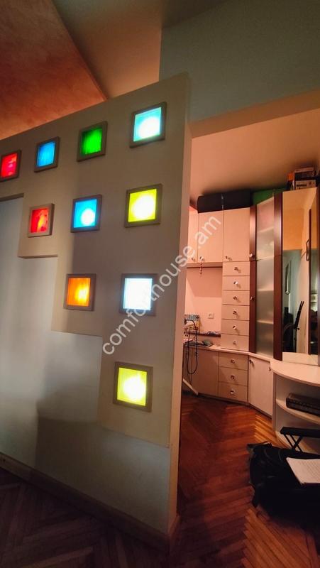 изображение_viber_2023-09-07_14-13-25-953