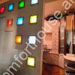 изображение_viber_2023-09-07_14-13-25-953