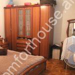 изображение_viber_2023-09-07_14-19-54-774