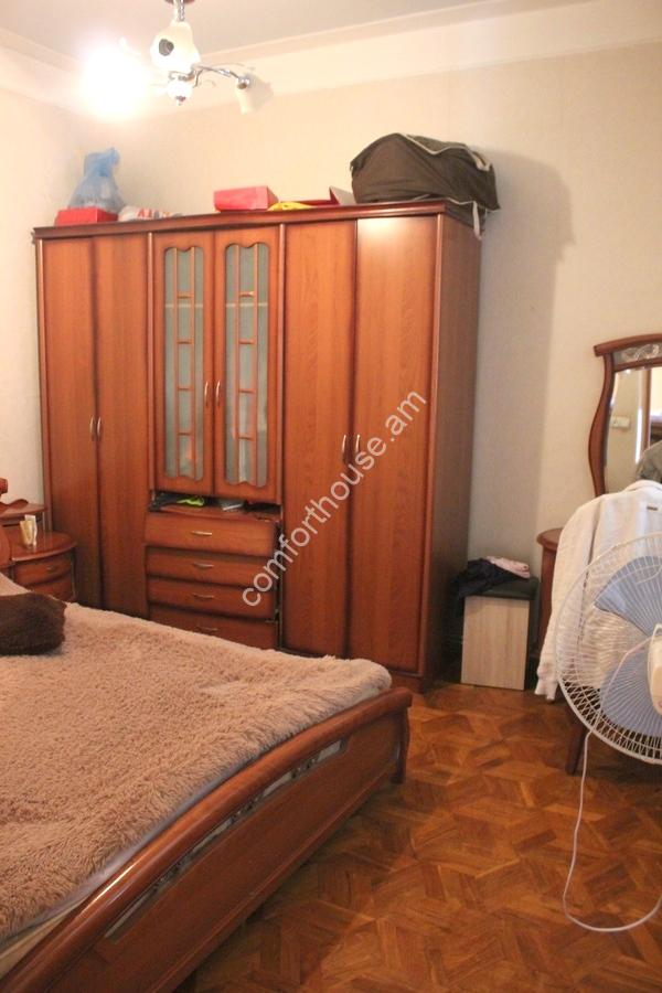 изображение_viber_2023-09-07_14-19-54-774