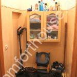 изображение_viber_2023-09-07_14-19-55-613