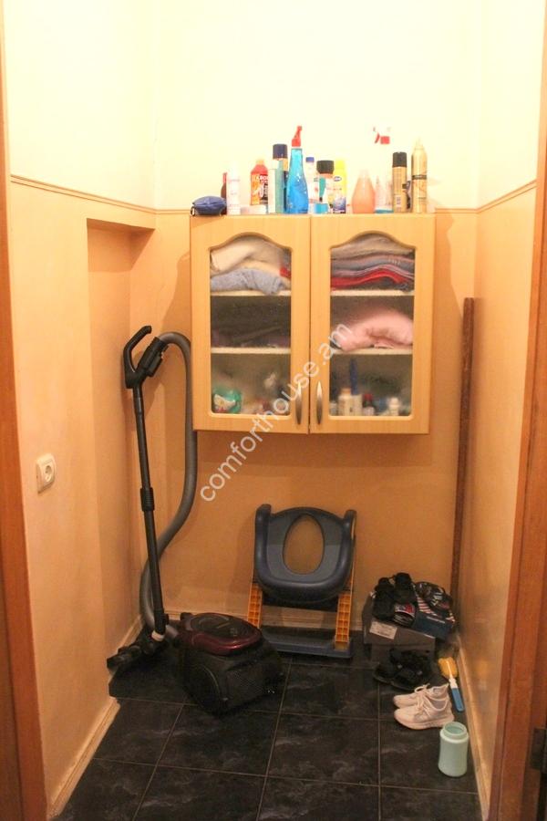 изображение_viber_2023-09-07_14-19-55-613