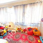 изображение_viber_2023-09-07_14-19-57-020