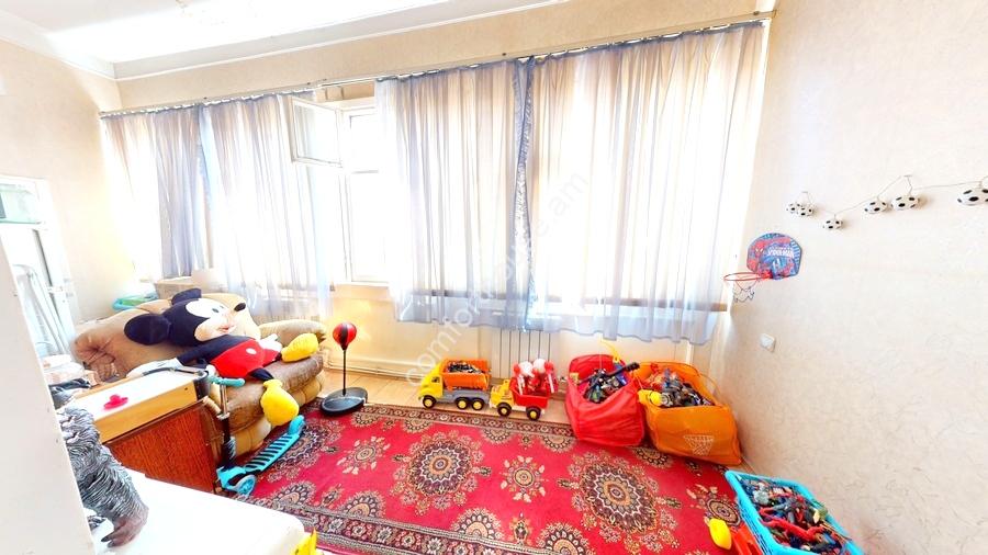 изображение_viber_2023-09-07_14-19-57-020