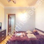 изображение_viber_2023-09-07_14-19-57-287