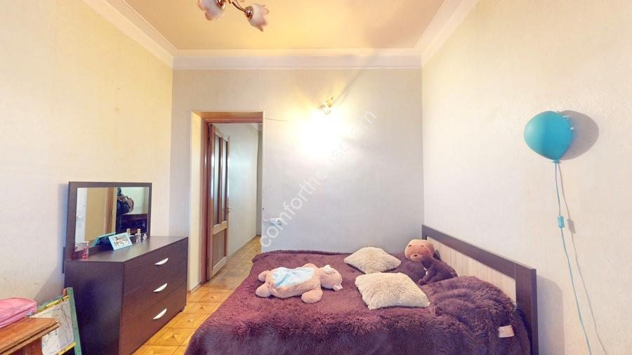 изображение_viber_2023-09-07_14-19-57-287