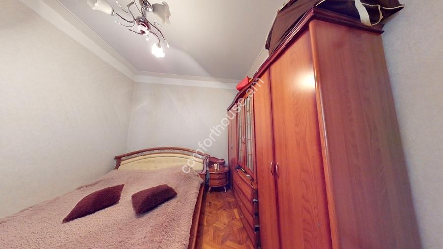 изображение_viber_2023-09-07_14-20-02-137