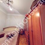 изображение_viber_2023-09-07_14-20-02-137