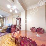 изображение_viber_2023-09-07_14-20-02-651