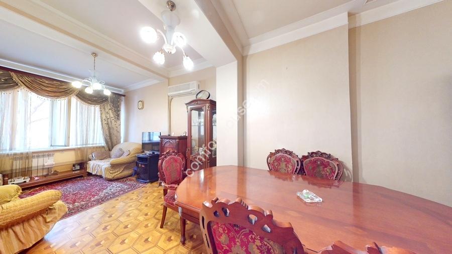 изображение_viber_2023-09-07_14-20-02-651