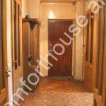 изображение_viber_2023-09-07_14-20-03-195