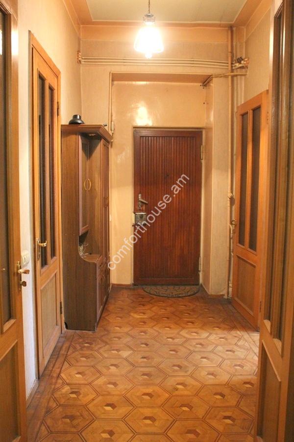 изображение_viber_2023-09-07_14-20-03-195