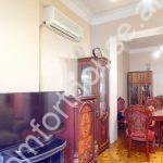 изображение_viber_2023-09-07_14-20-03-830