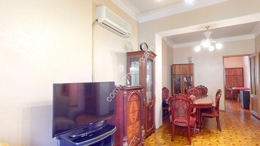 изображение_viber_2023-09-07_14-20-03-830